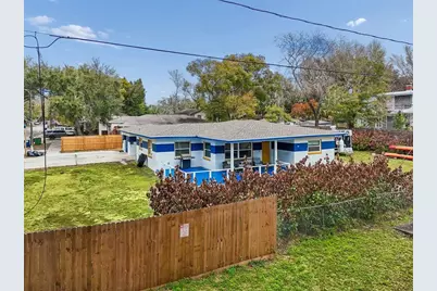 1102 E River Cove Street, Tampa, FL 33604 - Photo 75