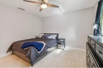 1102 E River Cove Street, Tampa, FL 33604 - Photo 13