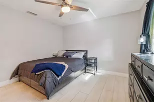 1102 E River Cove St, Tampa, FL 33604 - Photo 13