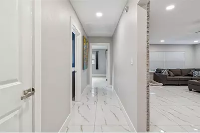 1102 E River Cove Street, Tampa, FL 33604 - Photo 11