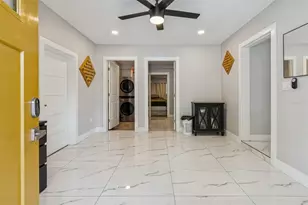 1102 E River Cove St, Tampa, FL 33604 - Photo 39