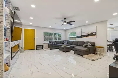 1102 E River Cove Street, Tampa, FL 33604 - Photo 13