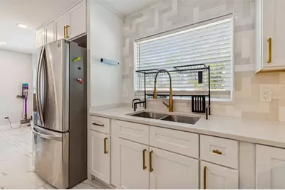 1102 E River Cove Street, Tampa, FL 33604 - Photo 31