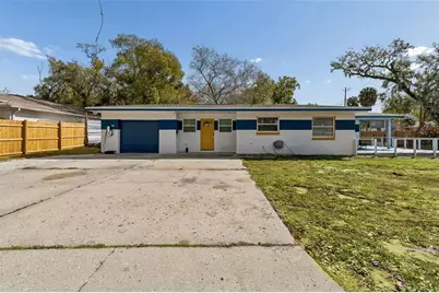 1102 E River Cove Street, Tampa, FL 33604 - Photo 7