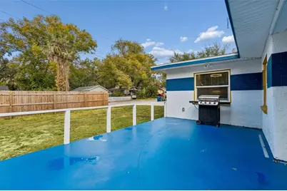 1102 E River Cove Street, Tampa, FL 33604 - Photo 63