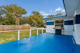 1102 E River Cove St, Tampa, FL 33604 - Photo 63