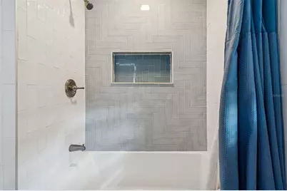 1102 E River Cove Street, Tampa, FL 33604 - Photo 9