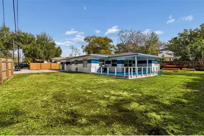 1102 E River Cove Street, Tampa, FL 33604 - Photo 67