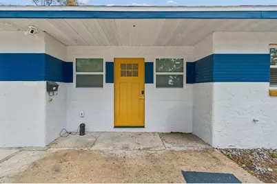 1102 E River Cove Street, Tampa, FL 33604 - Photo 55