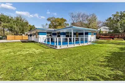 1102 E River Cove Street, Tampa, FL 33604 - Photo 3