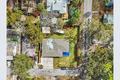 1102 E River Cove Street, Tampa, FL 33604 - Photo 77