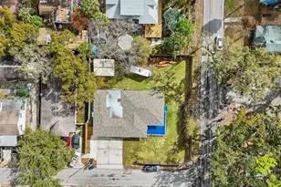 1102 E River Cove St, Tampa, FL 33604 - Photo 77