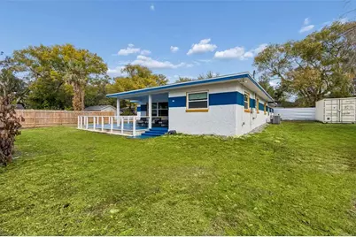 1102 E River Cove Street, Tampa, FL 33604 - Photo 67