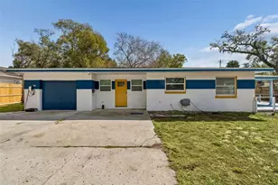 1102 E River Cove St, Tampa, FL 33604 - Photo 55