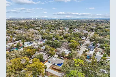 1102 E River Cove Street, Tampa, FL 33604 - Photo 81