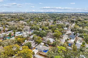 1102 E River Cove St, Tampa, FL 33604 - Photo 81