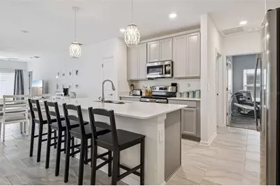 6836 Perch Hammock Loop, Groveland, FL 34736 - Photo 13