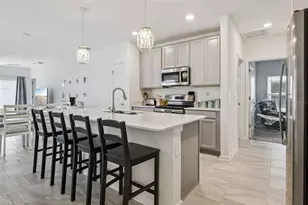 6836 Perch Hammock Loop, Groveland, FL 34736 - Photo 13