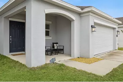 6836 Perch Hammock Loop, Groveland, FL 34736 - Photo 5