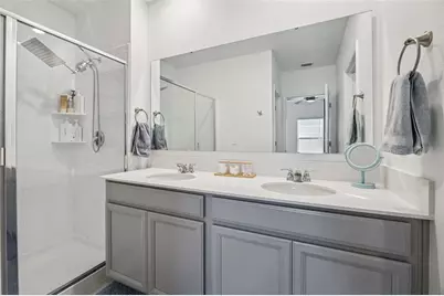 6836 Perch Hammock Loop, Groveland, FL 34736 - Photo 21