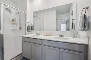 6836 Perch Hammock Loop, Groveland, FL 34736 - Photo 21