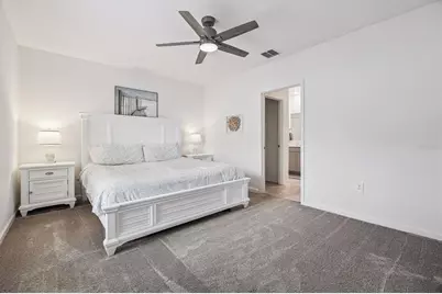 6836 Perch Hammock Loop, Groveland, FL 34736 - Photo 17