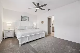 6836 Perch Hammock Loop, Groveland, FL 34736 - Photo 17