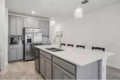 6836 Perch Hammock Loop, Groveland, FL 34736 - Photo 15