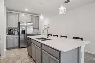 6836 Perch Hammock Loop, Groveland, FL 34736 - Photo 15