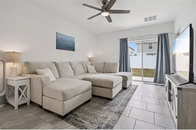 6836 Perch Hammock Loop, Groveland, FL 34736 - Photo 9