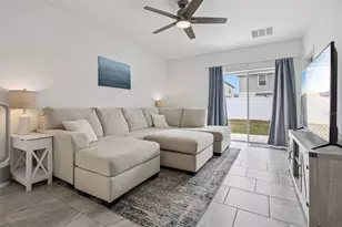 6836 Perch Hammock Loop, Groveland, FL 34736 - Photo 9