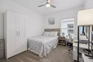 6836 Perch Hammock Loop, Groveland, FL 34736 - Photo 25