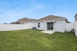 6836 Perch Hammock Loop, Groveland, FL 34736 - Photo 31