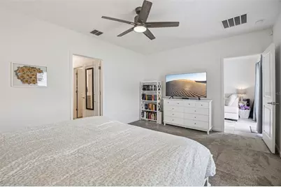 6836 Perch Hammock Loop, Groveland, FL 34736 - Photo 19