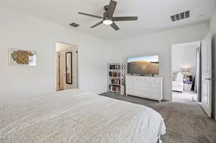 6836 Perch Hammock Loop, Groveland, FL 34736 - Photo 19