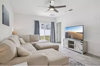 6836 Perch Hammock Loop, Groveland, FL 34736 - Photo 11