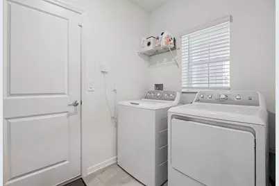 6836 Perch Hammock Loop, Groveland, FL 34736 - Photo 27