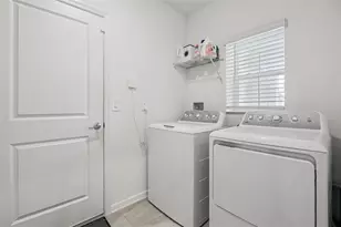 6836 Perch Hammock Loop, Groveland, FL 34736 - Photo 27