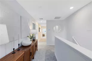 11422 Nona Sound St, Orlando, FL 32832 - Photo 21