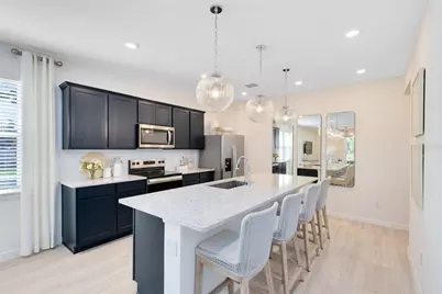 11422 Nona Sound Street, Orlando, FL 32832 - Photo 11