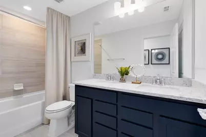 11422 Nona Sound Street, Orlando, FL 32832 - Photo 29