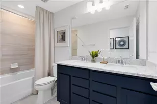 11422 Nona Sound St, Orlando, FL 32832 - Photo 29