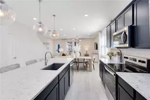 11422 Nona Sound St, Orlando, FL 32832 - Photo 5