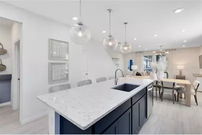 11422 Nona Sound Street, Orlando, FL 32832 - Photo 7