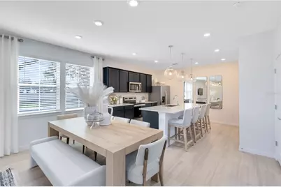 11422 Nona Sound Street, Orlando, FL 32832 - Photo 13