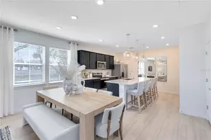 11422 Nona Sound St, Orlando, FL 32832 - Photo 13