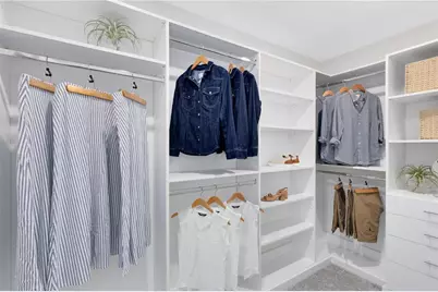 11422 Nona Sound Street, Orlando, FL 32832 - Photo 27