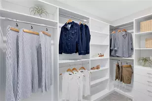 11422 Nona Sound St, Orlando, FL 32832 - Photo 27