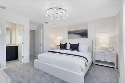 11422 Nona Sound Street, Orlando, FL 32832 - Photo 23