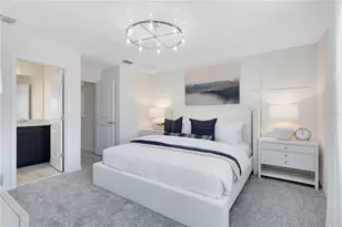 11422 Nona Sound St, Orlando, FL 32832 - Photo 23